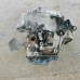 Мкпп Skoda Octavia III (A7) Мкпп Skoda Octavia III (A7)