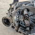 Мкпп Skoda Octavia III (A7) Мкпп Skoda Octavia III (A7)