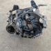 Мкпп Skoda Octavia III (A7) Мкпп Skoda Octavia III (A7)