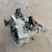 Мкпп Skoda Octavia III (A7) Мкпп Skoda Octavia III (A7)