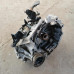 Мкпп Skoda Octavia III (A7) Мкпп Skoda Octavia III (A7)