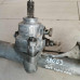 Рулевая рейка Audi 80 b3 Рулевая рейка Audi 80 b3
