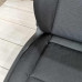 Сиденье переднее Skoda Octavia III (A7) Сиденье переднее Skoda Octavia III (A7)