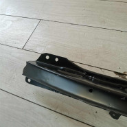 Балка под радиатор audi 80 b3, audi 80 b4 Балка под радиатор audi 80 b3, audi 80 b4