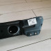 Балка под радиатор audi 80 b3, audi 80 b4