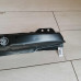 Балка под радиатор audi 80 b3, audi 80 b4