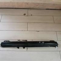 Балка под радиатор audi 80 b3, audi 80 b4
