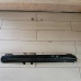 Балка под радиатор audi 80 b3, audi 80 b4