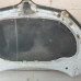 Капот Skoda Octavia III (A7)