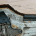 Капот Skoda Octavia III (A7)