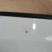 Дверь передняя правая Skoda Octavia III (A7)