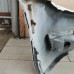 Бампер передний Skoda Octavia III (A7) Бампер передний Skoda Octavia III (A7)