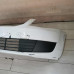 Бампер передний Skoda Octavia III (A7) Бампер передний Skoda Octavia III (A7)