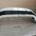 Бампер передний Skoda Octavia III (A7) Бампер передний Skoda Octavia III (A7)