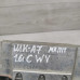 Блок управления двигателем Skoda Octavia III (A7)
