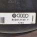 Вакуумный усилитель тормозов Volkswagen Passat B5