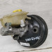 Вакуумный усилитель тормозов Volkswagen Passat B5 Вакуумный усилитель тормозов Volkswagen Passat B5