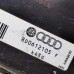 Вакуумный усилитель тормозов Audi A6 C5