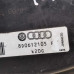 Вакуумный усилитель тормозов Audi A4 b5
