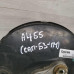 Вакуумный усилитель тормозов Audi A4 b5