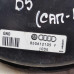 Вакуумный усилитель тормозов Volkswagen Passat B5