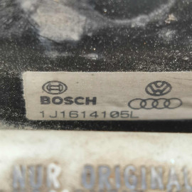 Вакуумный усилитель тормозов Volkswagen Golf 4