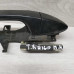 Ручка двери наружная передняя правая Toyota Corolla XI (E160, E170, E180)