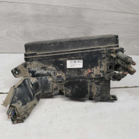 Блок предохранителей Toyota Corolla XI (E160, E170, E180)