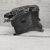 Блок предохранителей Toyota Corolla XI (E160, E170, E180)