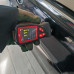 Дверь передняя правая Honda CR-V V