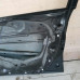Дверь передняя правая Honda CR-V V