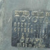Вентилятор радиатора Toyota Corolla XI (E160, E170, E180) Вентилятор радиатора Toyota Corolla XI (E160, E170, E180)