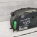 Панель приборов щиток Skoda Octavia I a4
