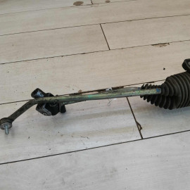 Кулиса МКПП Volkswagen Passat B5, Volkswagen Passat B5 GP, Audi A6 c5, Audi a4 B5 Кулиса МКПП Volkswagen Passat B5, Volkswagen Passat B5 GP, Audi A6 c5, Audi a4 B5