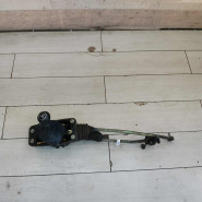 Кулиса МКПП Volkswagen Passat B5, Volkswagen Passat B5 GP, Audi A6 c5, Audi a4 B5 Кулиса МКПП Volkswagen Passat B5, Volkswagen Passat B5 GP, Audi A6 c5, Audi a4 B5