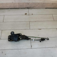 Кулиса МКПП Volkswagen Passat B5, Volkswagen Passat B5 GP, Audi A6 c5, Audi a4 B5