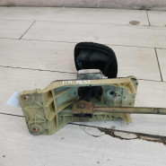 Кулиса МКПП Volkswagen Golf IV, Volkswagen Bora, Skoda Octavia I (A4), Audi a3 8l Кулиса МКПП Volkswagen Golf IV, Volkswagen Bora, Skoda Octavia I (A4), Audi a3 8l