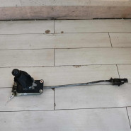 Кулиса МКПП Volkswagen Golf IV, Volkswagen Bora, Skoda Octavia I (A4), Audi a3 8l Кулиса МКПП Volkswagen Golf IV, Volkswagen Bora, Skoda Octavia I (A4), Audi a3 8l