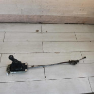 Кулиса МКПП Volkswagen Golf IV, Volkswagen Bora, Skoda Octavia I (A4), Audi a3 8l