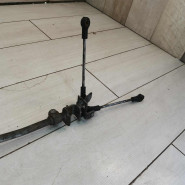 Кулиса МКПП Volkswagen Golf IV, Volkswagen Bora, Skoda Octavia I (A4), Audi a3 8l