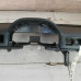 Торпедо Skoda Octavia I (A4) рестайлинг