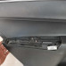 Обшивка двери задняя левая Toyota Corolla XI (E160, E170, E180)