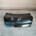 Крышка багажника Renault Mégane II