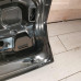 Крышка багажника Renault Mégane II