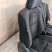 Сиденье переднее Renault Mégane II