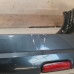 Бампер задний Ford fusion I Бампер задний Ford fusion I