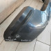 Бампер задний Ford fusion I Бампер задний Ford fusion I