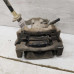 Суппорт задний левый Toyota Corolla XI (E160, E170, E180) Суппорт задний левый Toyota Corolla XI (E160, E170, E180)