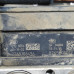 Блок ABS Toyota Corolla XI (E160, E170, E180) Блок ABS Toyota Corolla XI (E160, E170, E180)