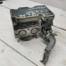 Блок ABS Toyota Corolla XI (E160, E170, E180) Блок ABS Toyota Corolla XI (E160, E170, E180)